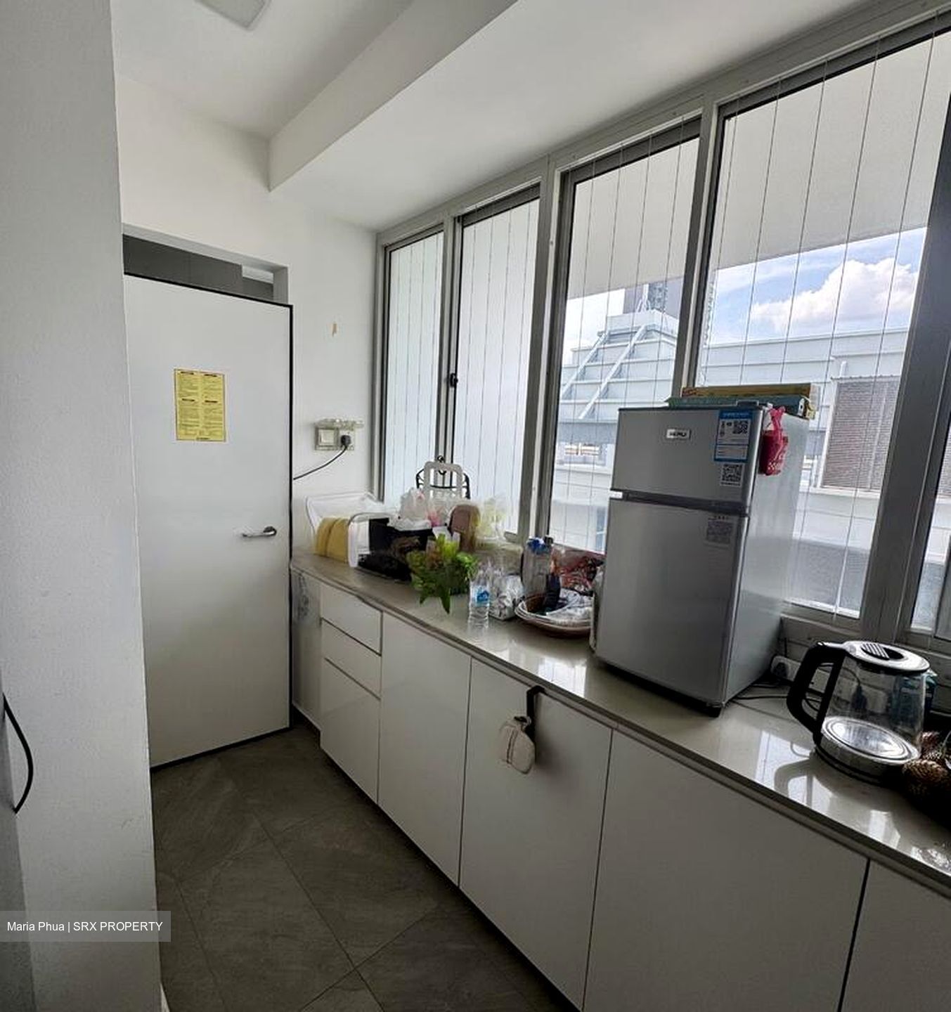 The Axis (D11), Apartment #464228851